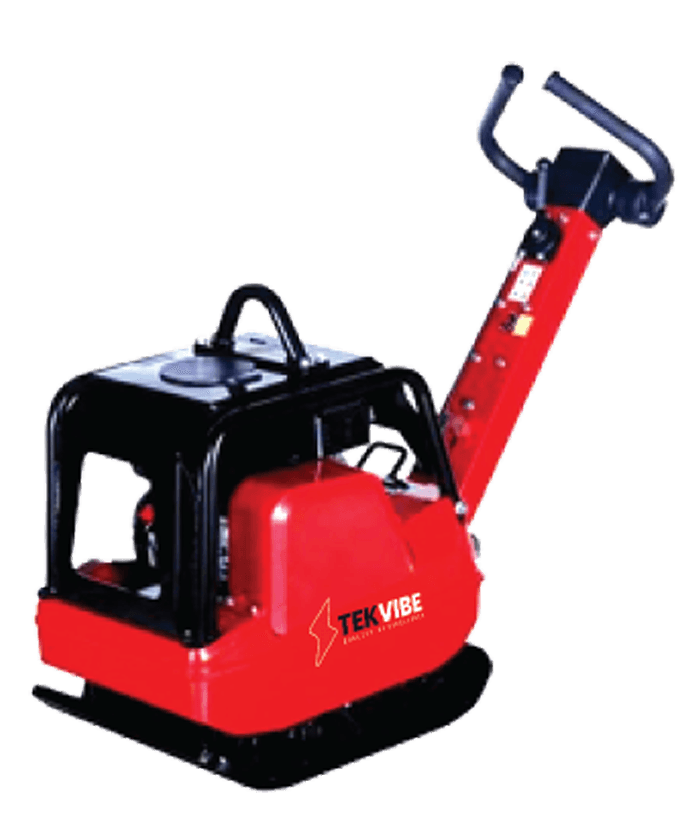 COMPACTORS